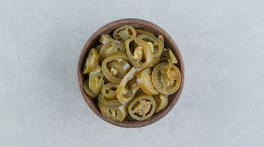 garnishing-instructions-image